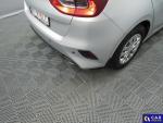 Kia Ceed 1.0 MR`18 E6 Aukcja 298258 - grafika 36