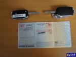 Kia Ceed 1.0 MR`18 E6 Aukcja 298258 - grafika 45