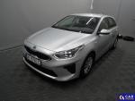 Kia Ceed 1.0 MR`18 E6 Aukcja 298258 - grafika 1