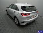 Kia Ceed 1.0 MR`18 E6 Aukcja 298258 - grafika 2