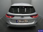 Kia Ceed 1.0 MR`18 E6 Aukcja 298258 - grafika 3