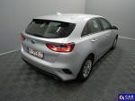 Kia Ceed 1.0 MR`18 E6 Aukcja 298258 - grafika 4
