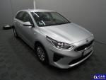 Kia Ceed 1.0 MR`18 E6 Aukcja 298258 - grafika 5