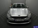 Kia Ceed 1.0 MR`18 E6 Aukcja 298258 - grafika 6