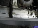 Skoda Octavia III 2.0 TDI-CR MR`18 E6 Aukcja 290218 - grafika 8
