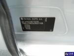Skoda Octavia III 2.0 TDI-CR MR`18 E6 Aukcja 290218 - grafika 9