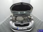 Skoda Octavia III 2.0 TDI-CR MR`18 E6 Aukcja 290218 - grafika 10