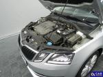 Skoda Octavia III 2.0 TDI-CR MR`18 E6 Aukcja 290218 - grafika 11