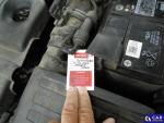 Skoda Octavia III 2.0 TDI-CR MR`18 E6 Aukcja 290218 - grafika 12