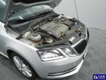 Skoda Octavia III 2.0 TDI-CR MR`18 E6 Aukcja 290218 - grafika 13