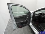 Skoda Octavia III 2.0 TDI-CR MR`18 E6 Aukcja 290218 - grafika 14