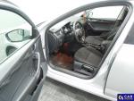 Skoda Octavia III 2.0 TDI-CR MR`18 E6 Aukcja 290218 - grafika 15