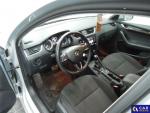 Skoda Octavia III 2.0 TDI-CR MR`18 E6 Aukcja 290218 - grafika 16