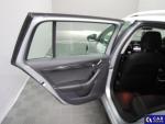 Skoda Octavia III 2.0 TDI-CR MR`18 E6 Aukcja 290218 - grafika 17