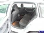 Skoda Octavia III 2.0 TDI-CR MR`18 E6 Aukcja 290218 - grafika 18