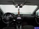 Skoda Octavia III 2.0 TDI-CR MR`18 E6 Aukcja 290218 - grafika 19