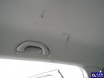 Skoda Octavia III 2.0 TDI-CR MR`18 E6 Aukcja 290218 - grafika 20