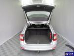 Skoda Octavia III 2.0 TDI-CR MR`18 E6 Aukcja 290218 - grafika 21