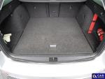 Skoda Octavia III 2.0 TDI-CR MR`18 E6 Aukcja 290218 - grafika 22