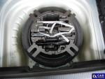 Skoda Octavia III 2.0 TDI-CR MR`18 E6 Aukcja 290218 - grafika 24