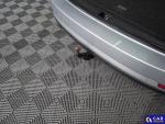 Skoda Octavia III 2.0 TDI-CR MR`18 E6 Aukcja 290218 - grafika 25