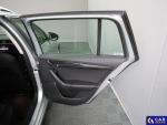 Skoda Octavia III 2.0 TDI-CR MR`18 E6 Aukcja 290218 - grafika 26