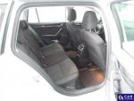 Skoda Octavia III 2.0 TDI-CR MR`18 E6 Aukcja 290218 - grafika 27