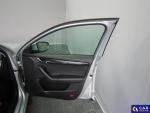 Skoda Octavia III 2.0 TDI-CR MR`18 E6 Aukcja 290218 - grafika 28