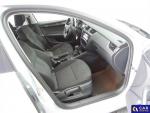 Skoda Octavia III 2.0 TDI-CR MR`18 E6 Aukcja 290218 - grafika 29