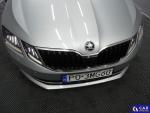 Skoda Octavia III 2.0 TDI-CR MR`18 E6 Aukcja 290218 - grafika 30