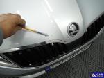 Skoda Octavia III 2.0 TDI-CR MR`18 E6 Aukcja 290218 - grafika 31