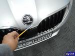 Skoda Octavia III 2.0 TDI-CR MR`18 E6 Aukcja 290218 - grafika 32