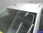 Skoda Octavia III 2.0 TDI-CR MR`18 E6 Aukcja 290218 - grafika 33