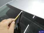 Skoda Octavia III 2.0 TDI-CR MR`18 E6 Aukcja 290218 - grafika 35