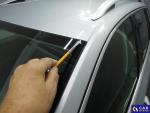 Skoda Octavia III 2.0 TDI-CR MR`18 E6 Aukcja 290218 - grafika 36