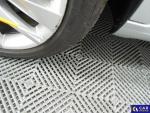 Skoda Octavia III 2.0 TDI-CR MR`18 E6 Aukcja 290218 - grafika 37