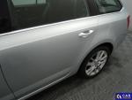 Skoda Octavia III 2.0 TDI-CR MR`18 E6 Aukcja 290218 - grafika 38