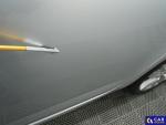 Skoda Octavia III 2.0 TDI-CR MR`18 E6 Aukcja 290218 - grafika 39