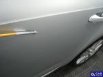 Skoda Octavia III 2.0 TDI-CR MR`18 E6 Aukcja 290218 - grafika 40