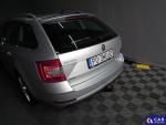 Skoda Octavia III 2.0 TDI-CR MR`18 E6 Aukcja 290218 - grafika 42