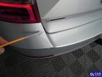 Skoda Octavia III 2.0 TDI-CR MR`18 E6 Aukcja 290218 - grafika 43