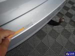 Skoda Octavia III 2.0 TDI-CR MR`18 E6 Aukcja 290218 - grafika 44
