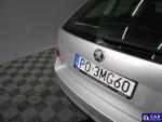 Skoda Octavia III 2.0 TDI-CR MR`18 E6 Aukcja 290218 - grafika 45
