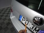 Skoda Octavia III 2.0 TDI-CR MR`18 E6 Aukcja 290218 - grafika 46