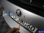 Skoda Octavia III 2.0 TDI-CR MR`18 E6 Aukcja 290218 - grafika 47