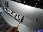 Skoda Octavia III 2.0 TDI-CR MR`18 E6 Aukcja 290218 - grafika 48