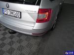 Skoda Octavia III 2.0 TDI-CR MR`18 E6 Aukcja 290218 - grafika 49