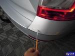 Skoda Octavia III 2.0 TDI-CR MR`18 E6 Aukcja 290218 - grafika 50