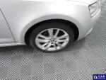 Skoda Octavia III 2.0 TDI-CR MR`18 E6 Aukcja 290218 - grafika 51