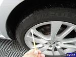 Skoda Octavia III 2.0 TDI-CR MR`18 E6 Aukcja 290218 - grafika 52